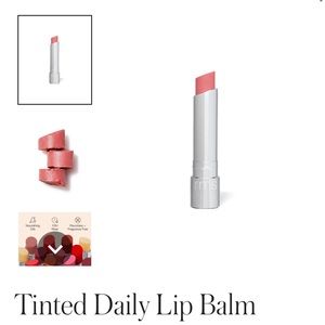 RMS Beauty Daily Lip Balm (0.1 oz.)